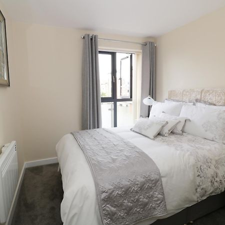 5 Windermere Stourport Esterno foto